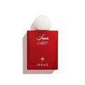 ABAQ POMEGRANATE MUSK ( IBRAQ )