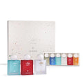 SUMMER MUSK COLLECTION ( IBRAQ )